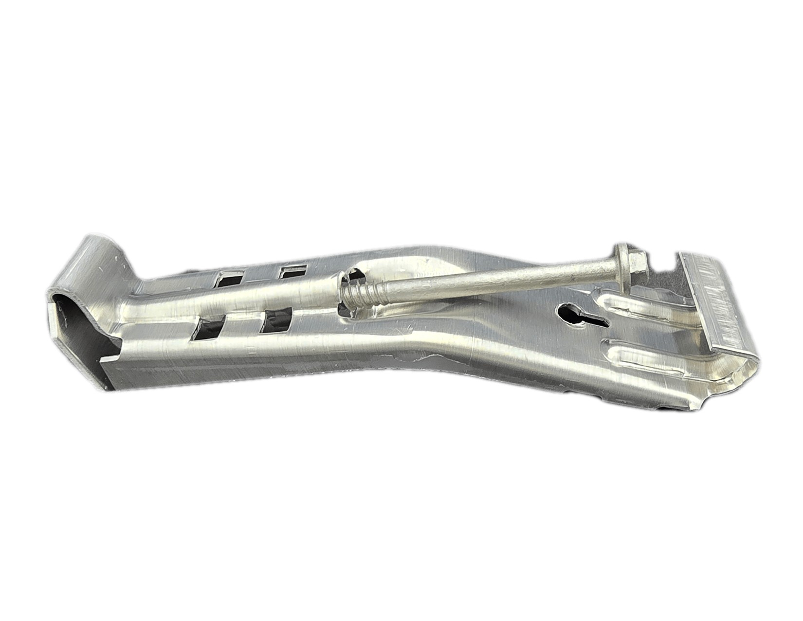 Heavy Duty Gutter Screw hanger