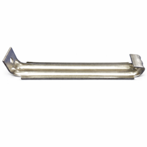 Double Rib Gutter Hanger