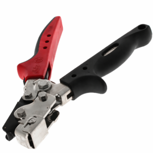 Malco SL-2 Snap Lock Punch