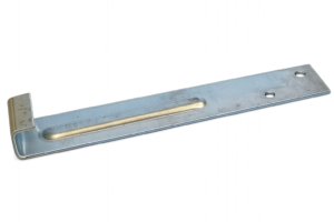 Roof Apron Gutter Hanger