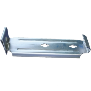 heavy duty gutter hanger