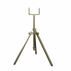 Gutter Run Out Stand | Standard