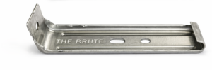 Brute Hangers
