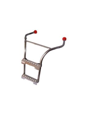 Ladder-Max Multi-Pro