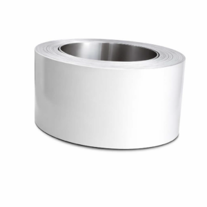 5" & 6" Aluminum Gutter Coil | 40+ Colors